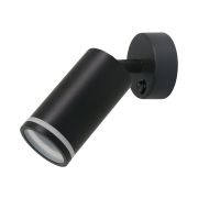 Arte Lamp A2365AP-1BK IMAI Спот накладной GU10