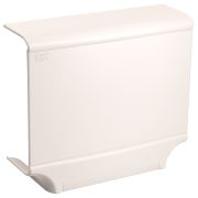 IEK PRIMER Т-угол для К.К. Праймер 150х60.