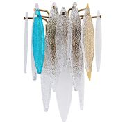 Divinare Бра с одним плафоном