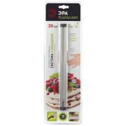 ЭРА Модульный светильник LM-3-840-C1 C0043305