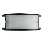 Arte Lamp A6462AP-1CK Настенно-потолочный светильник