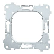 Суппорт для заглушки 32222