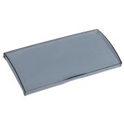 IEK KREPTA 3 Дверца для боксов ЩРН(В)-П-8.