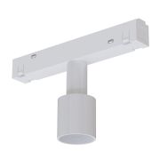 Arte Lamp A492033-2 LOOP Адаптер-коннектор