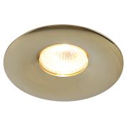 Divinare Точечные светильники с одной лампой