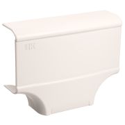 IEK PRIMER Т-угол для К.К. Праймер 80х40.