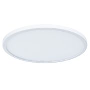 Arte Lamp A7976PL-1WH Точечный светильник LED 20W 4000K