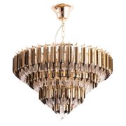 Divinare Люстра подвесная