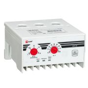 Реле защиты двигателя MPR 80А EKF PROxima mpr-80