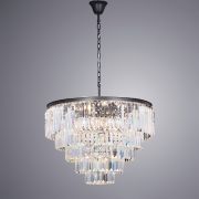 Divinare Nova Люстра 40W E14