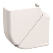 IEK PRIMER Плоский изменяемый угол для К.К. Праймер 100х40.