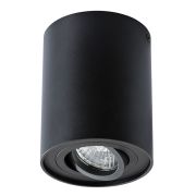 Arte Lamp FALCON Потолочные светильники A5644PL-1BK
