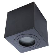 Arte Lamp Galopin Светильник точечный накладной 50 GU10