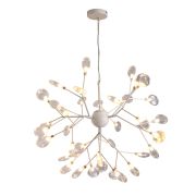 Arte Lamp A7274SP-36WH Подвесной светильник CANDY