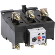 Реле РТИ-5375 электротепловое 120-150А ИЭК DRT50-0120-0150