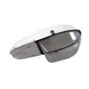 Светильник РКУ 97-250-002 со стеклом 10994