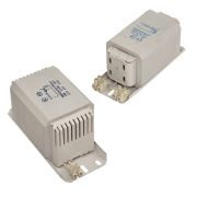 ПРА встраиваемый 1И600ДНаТ46Н-001УХЛ2 220В без ИЗУ GALAD 02303