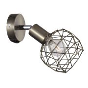 Arte Lamp A6141AP-1AB Sospiro Спот