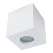 Divinare Потолочные светильники