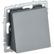 BRITE Вывод кабеля МВ10-БрС сталь IEK