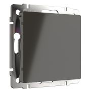 Заглушка  серо-коричневый  a050836