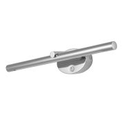 Arte Lamp A8025AP-1CC Ronnie Подсветка для картин LED 8W 4000K