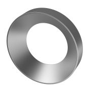 VL-DFL-SL Дефлекторы серебро