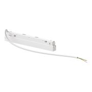 Arte Lamp A482533 EXPERT Блок питания встраиваемый в трек 100W 48V