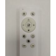 SPB-6 MW ЭРА Пульт Б0049525