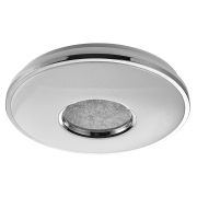 SPB-6 «Crystal» 70 ЭРА Светодиод. св-к 70Вт 3000-6500К 4800 Лм с пультом ДУ  490x88 мм Б0030138