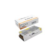 Блок питания S-250-24 IP20 250Вт 24В сетка 000115