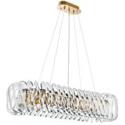 Divinare Люстра подвесная