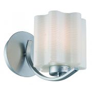 Настенное бра ST Luce Onde SL117.501.01