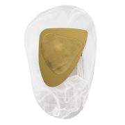 Arte Lamp A2096AP-5PB СВЕТИЛЬНИК НАСТЕННЫЙ