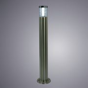 Ландшафтный светильник Arte Lamp PALETTO A8363PA-1SS