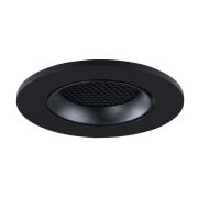 Arte Lamp A2865PL-1BK FUJI Точечный светильник GU10