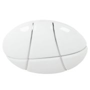 Arte Lamp A2677PL-72CC Люстра потолочная