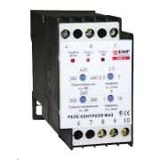 Реле контроля фаз РКФ-11 EKF PROxima rkf-11