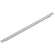 IEK Планка 365 TITAN (комп. 2шт.).