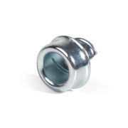 Оконцеватели защитные для металлорукава ОЗМ-32 КВТ 68408