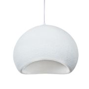 Divinare 2444/03 SP-1 SCANDY Подвес