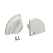 Заглушка SL-KANT-H15 019329