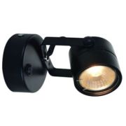 Arte Lamp A1310AP-1BK Lente Спот