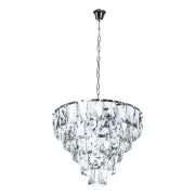 Divinare Потолочные светильники