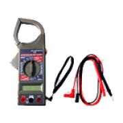 Клемметр DT 266 Ресанта