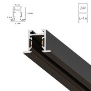 Arte Lamp A623106 PRESTO Магнитный шинопровод