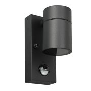 Arte Lamp A3322AL-1BK УЛИЧНЫЙ СВЕТИЛЬНИК
