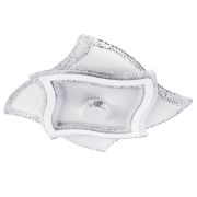 Arte Lamp Потолочный светодиодный светильник Multy-Space A1436PL-1WH