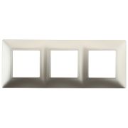 ЭРА 14-5003-04 Elegance Шампань Рамка 3-ая