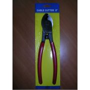 LK-38A (НК-10) Кусачки для кабеля (8